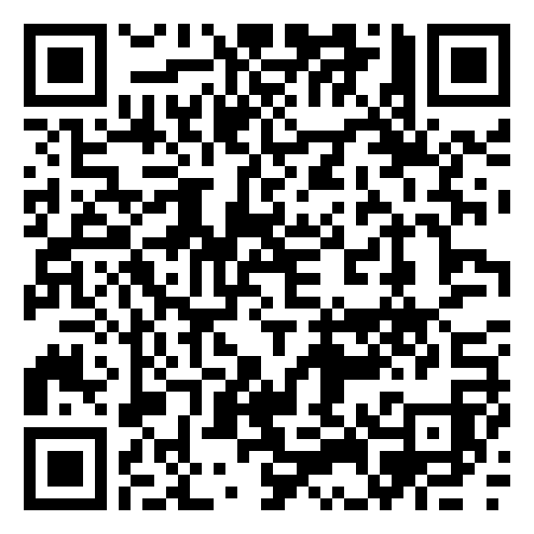 kod QR z danymi kontaktowymi 85272935900000