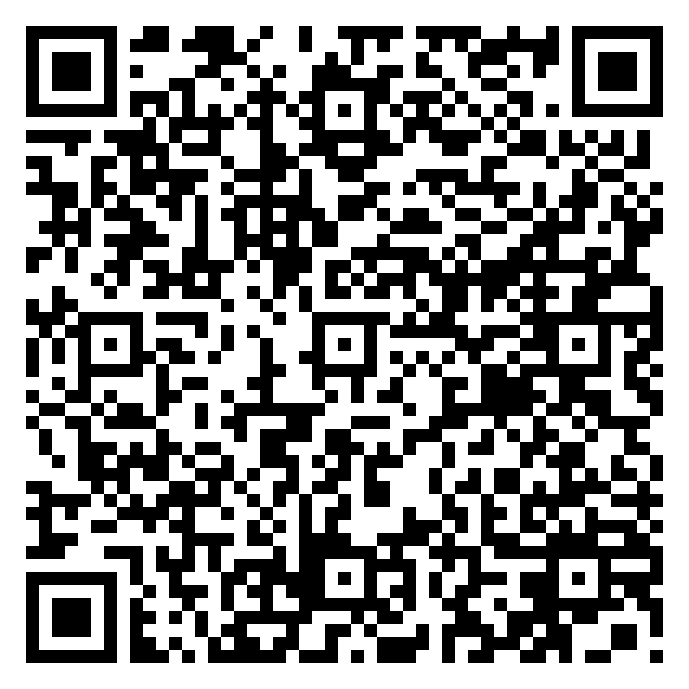 kod QR z danymi kontaktowymi 32067396100000