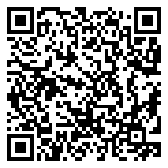 Michał Woźny kod QR z danymi kontaktowymi kod QR z danymi kontaktowymi 52761559300000