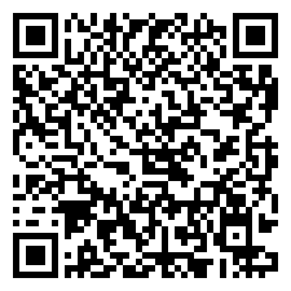 kod QR z danymi kontaktowymi 52859218000000