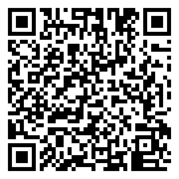 kod QR z danymi kontaktowymi 12138028500000