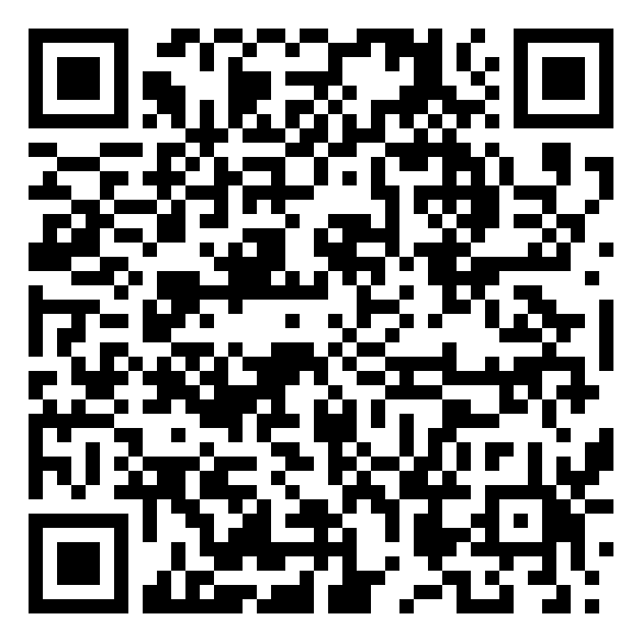 kod QR z danymi kontaktowymi 22189877700000