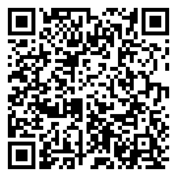 kod QR z danymi kontaktowymi 36441704000000