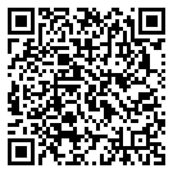 kod QR z danymi kontaktowymi 54011475400000