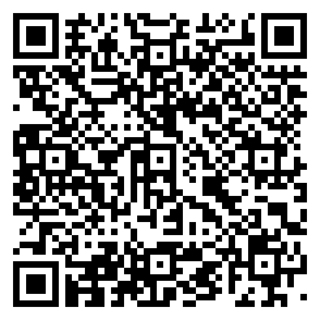 kod QR z danymi kontaktowymi 52014602000000