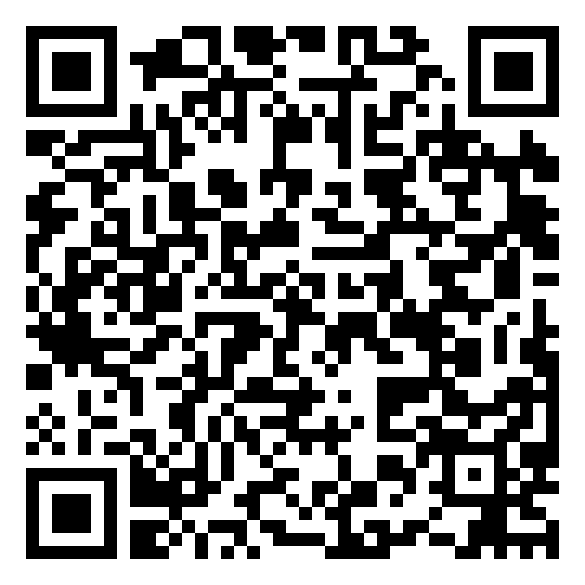 MICHAŁ WRÓBEL iKupuj.pl kod QR z danymi kontaktowymi kod QR z danymi kontaktowymi 02084758300000
