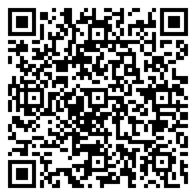kod QR z danymi kontaktowymi 24106102900000