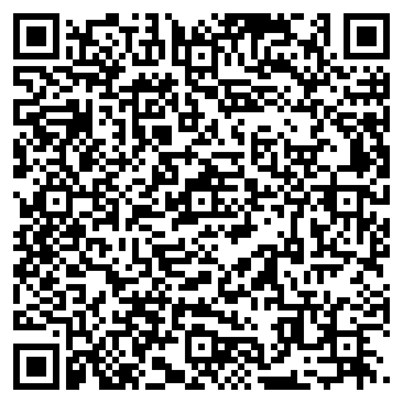 kod QR z danymi kontaktowymi 19274590000000