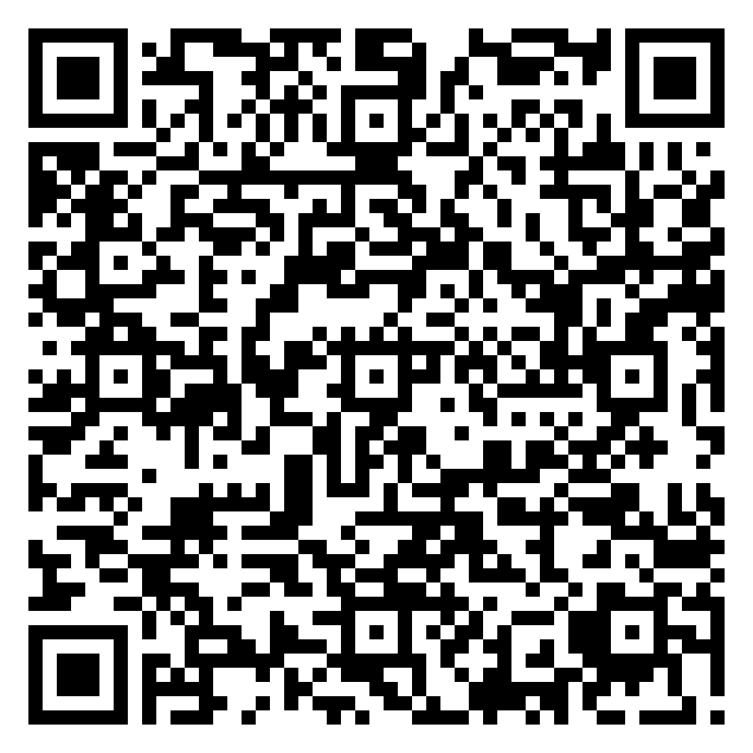 kod QR z danymi kontaktowymi 38249241200000
