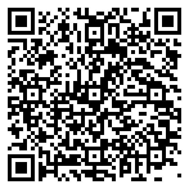 kod QR z danymi kontaktowymi 36315080100000