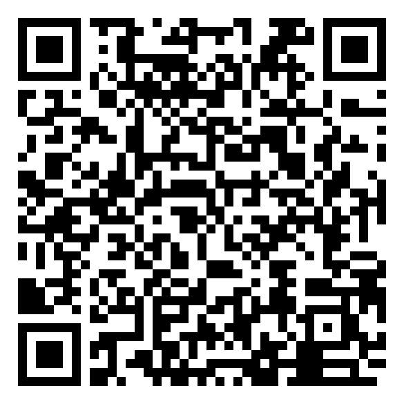 kod QR z danymi kontaktowymi 30108910000000