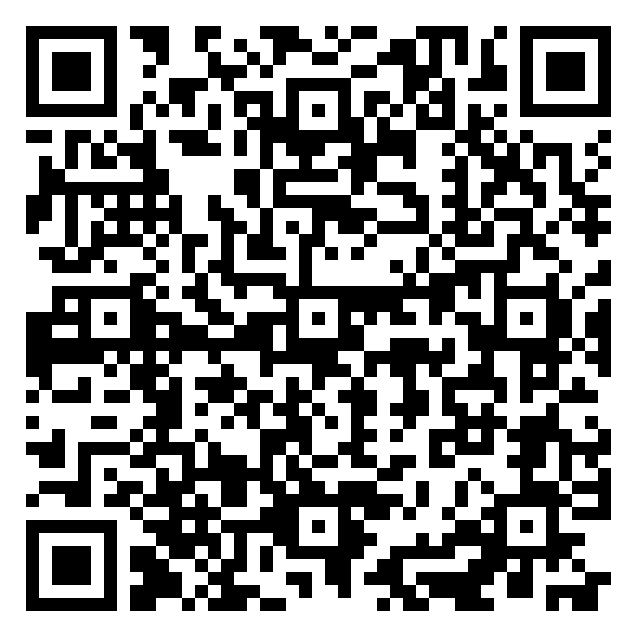 kod QR z danymi kontaktowymi 30073606800000