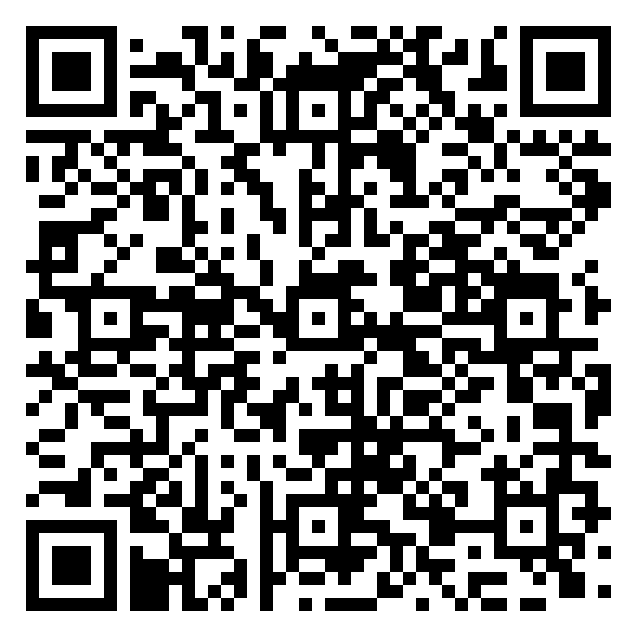 kod QR z danymi kontaktowymi 52319635000000