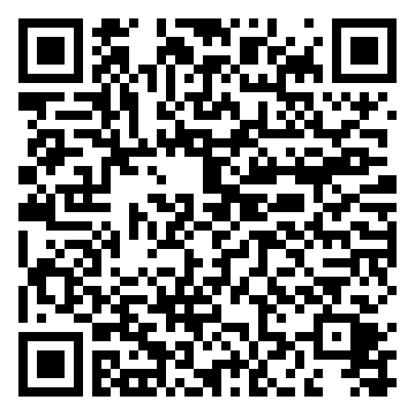 kod QR z danymi kontaktowymi 52747849800000