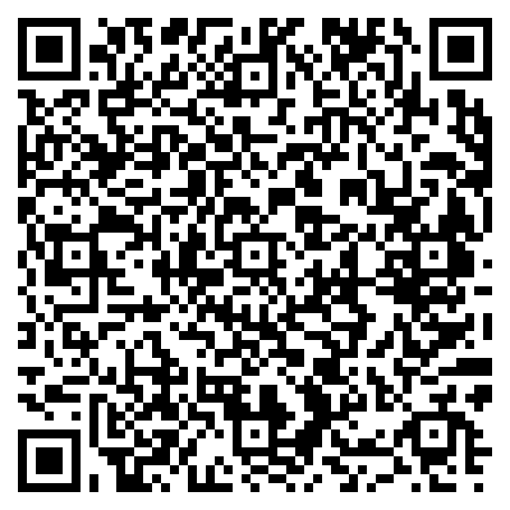 kod QR z danymi kontaktowymi 28023971200000