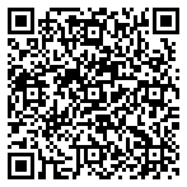 kod QR z danymi kontaktowymi 36604678300000