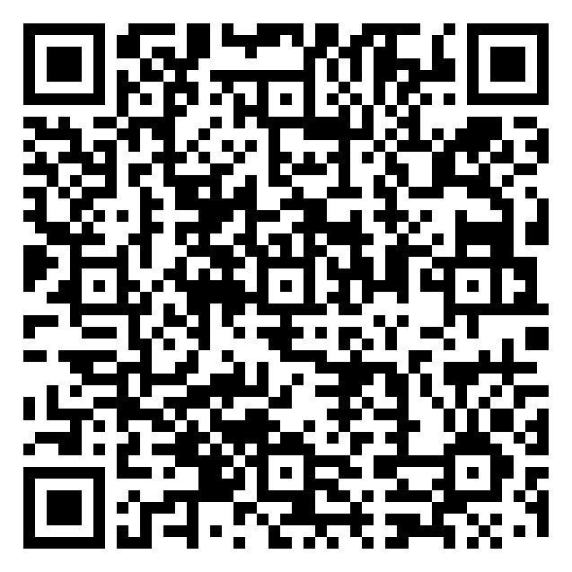 kod QR z danymi kontaktowymi 52160026000000