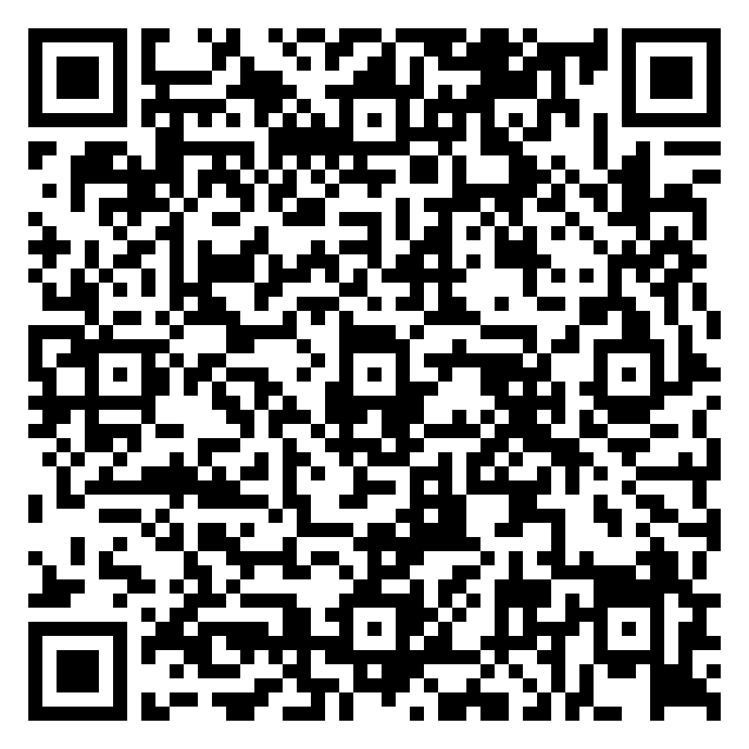 kod QR z danymi kontaktowymi 52814347500000