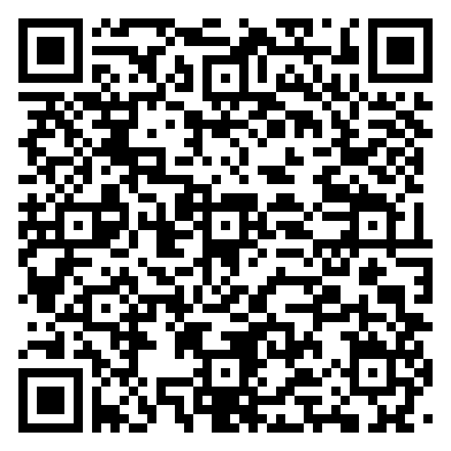 kod QR z danymi kontaktowymi 52283231100000