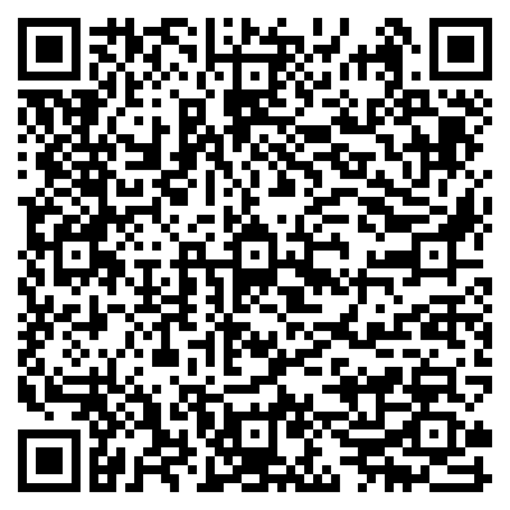 kod QR z danymi kontaktowymi 38580703000000
