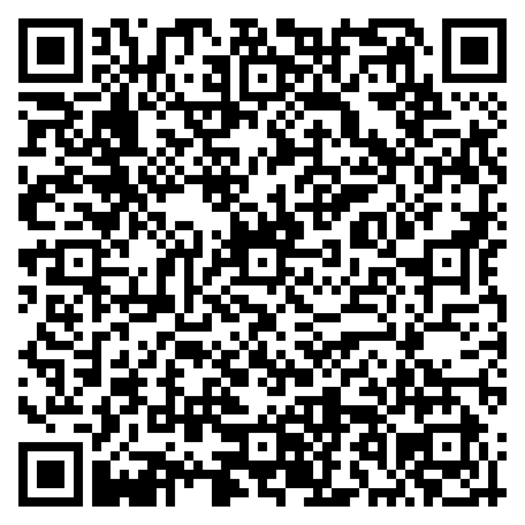 kod QR z danymi kontaktowymi 52215538800000