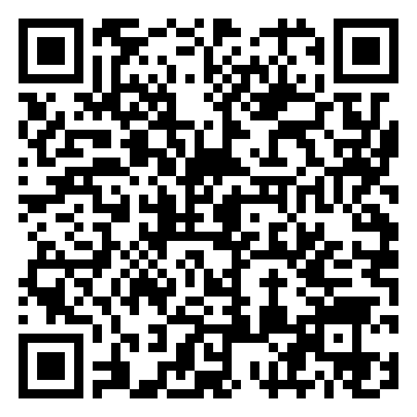 kod QR z danymi kontaktowymi 34146355200000