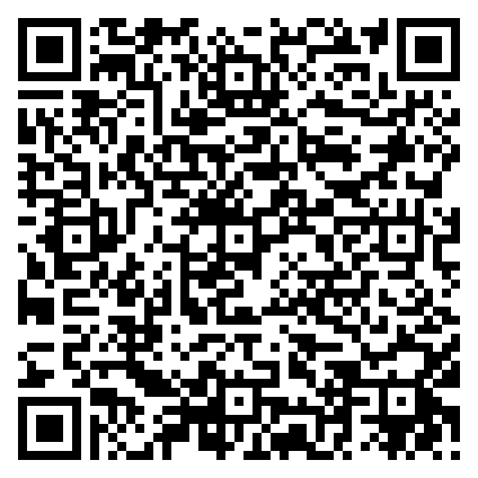 Michał Wroceński Engineering Solutions kod QR z danymi kontaktowymi kod QR z danymi kontaktowymi 38293513400000