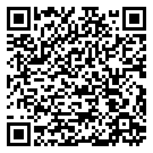 kod QR z danymi kontaktowymi 52170324400000