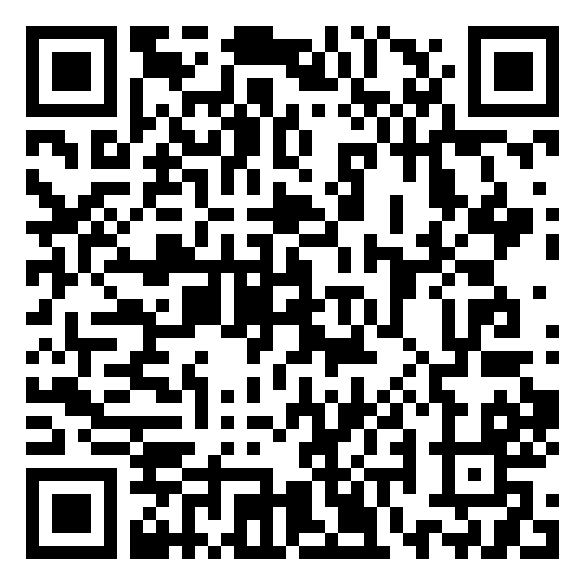 kod QR z danymi kontaktowymi 52945309000000