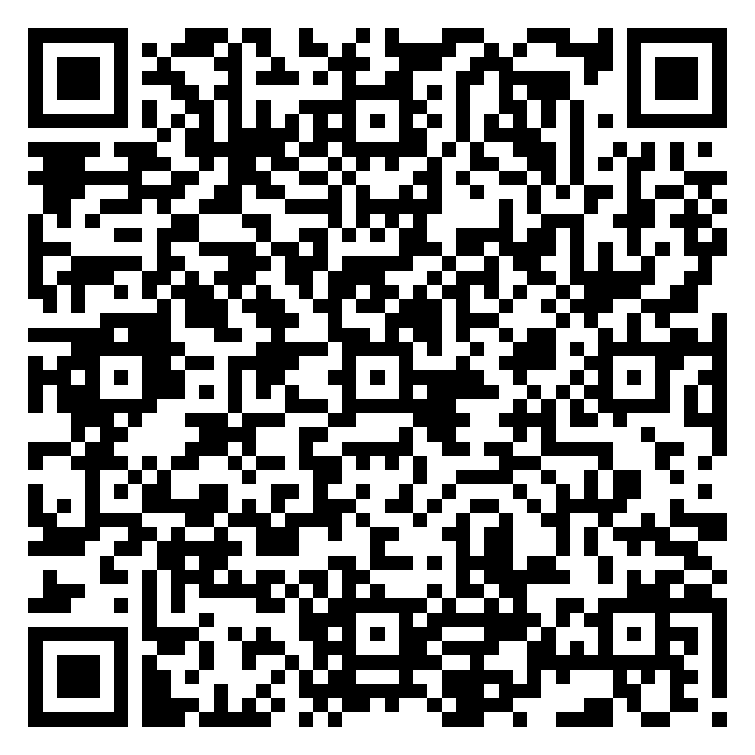 kod QR z danymi kontaktowymi 12144124200000