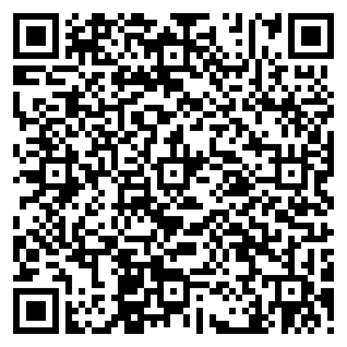 kod QR z danymi kontaktowymi 52072636100000