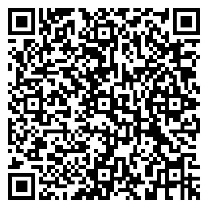kod QR z danymi kontaktowymi 35717380100000