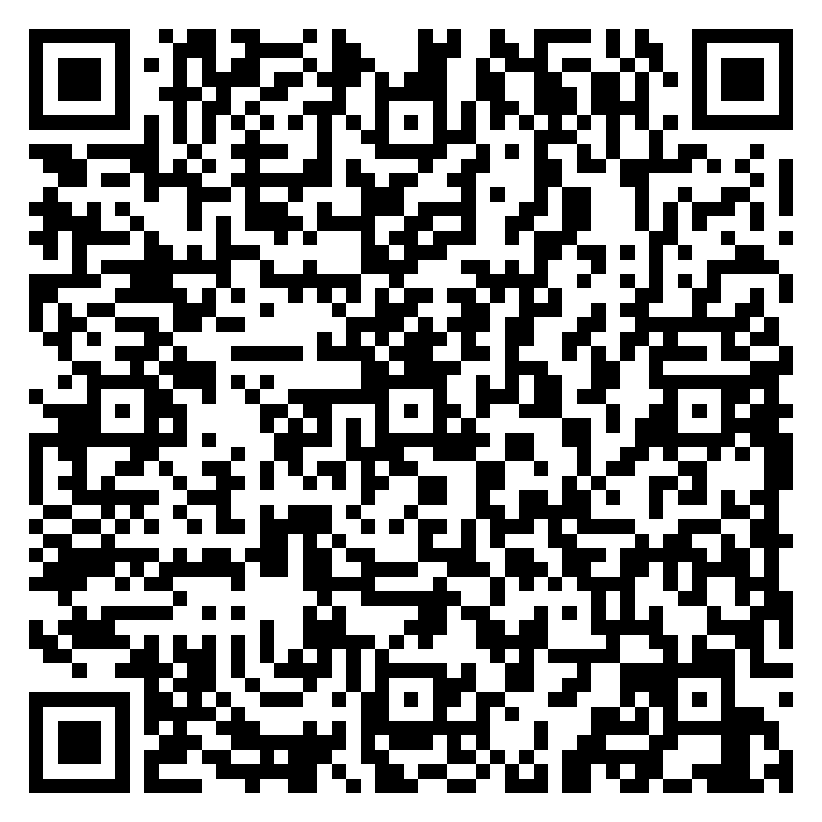 kod QR z danymi kontaktowymi 22158031900000