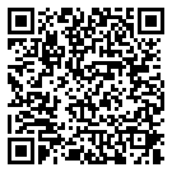 kod QR z danymi kontaktowymi 32037166800000