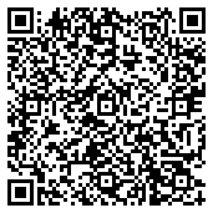kod QR z danymi kontaktowymi 52651712100000