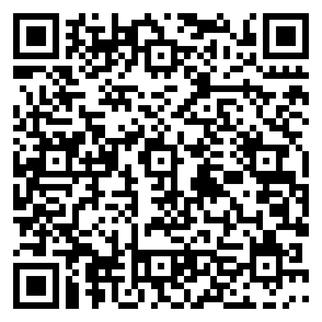 kod QR z danymi kontaktowymi 54290697900000