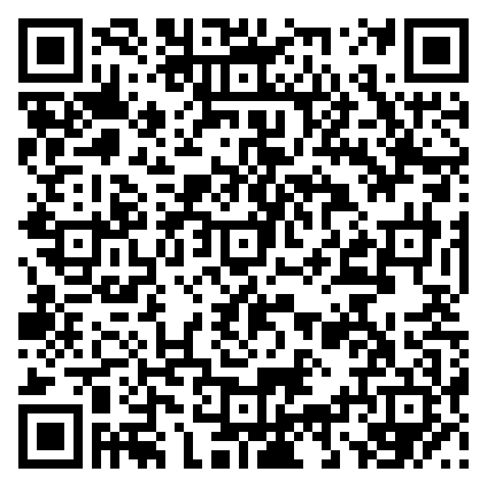 kod QR z danymi kontaktowymi 38914515100000