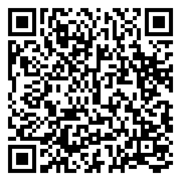 kod QR z danymi kontaktowymi 52659352400000