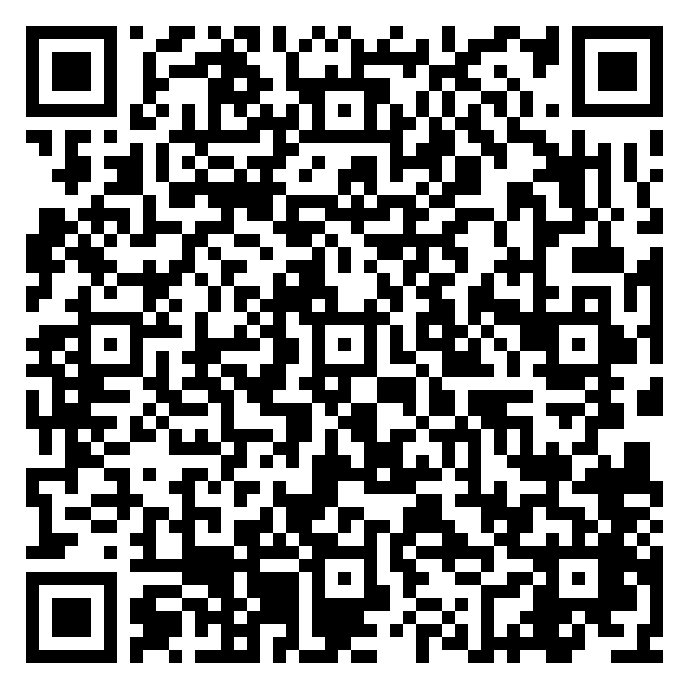 kod QR z danymi kontaktowymi 02233122800000