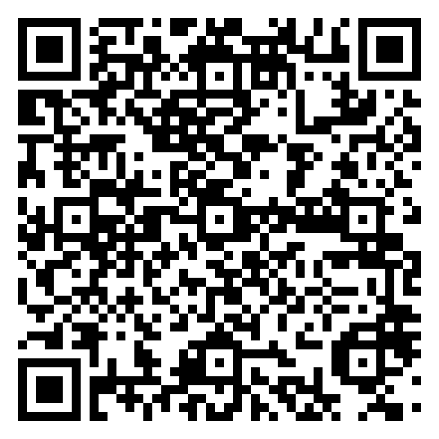 kod QR z danymi kontaktowymi 36157154000000