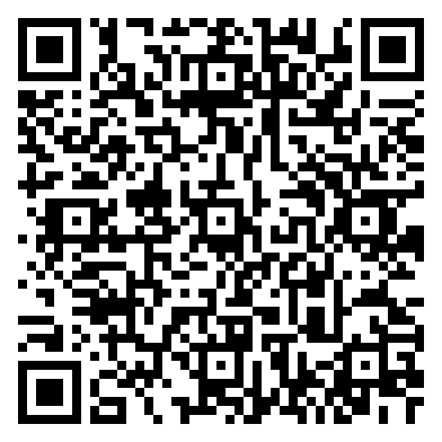 kod QR z danymi kontaktowymi 38782298900000