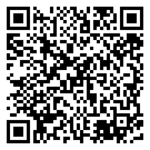 kod QR z danymi kontaktowymi 35718541900000