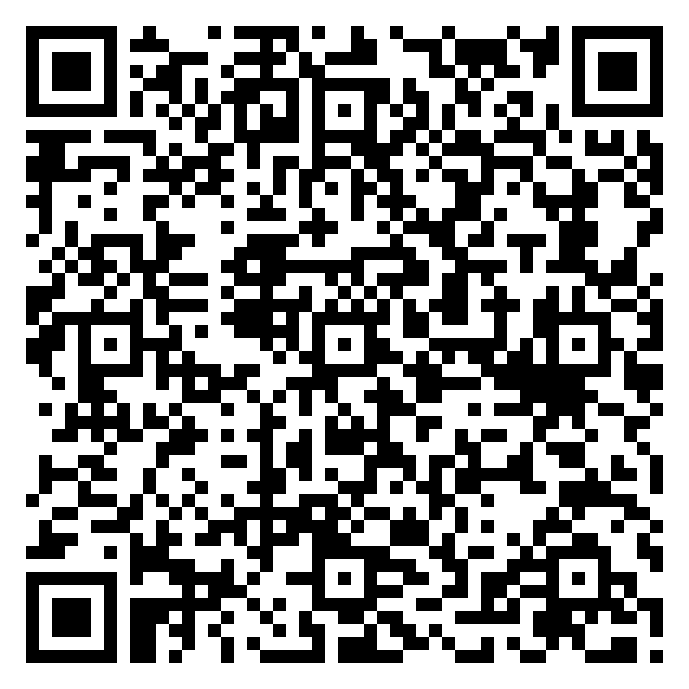 kod QR z danymi kontaktowymi 27613217600000