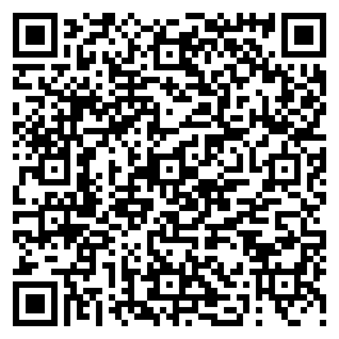 kod QR z danymi kontaktowymi 38402397000000