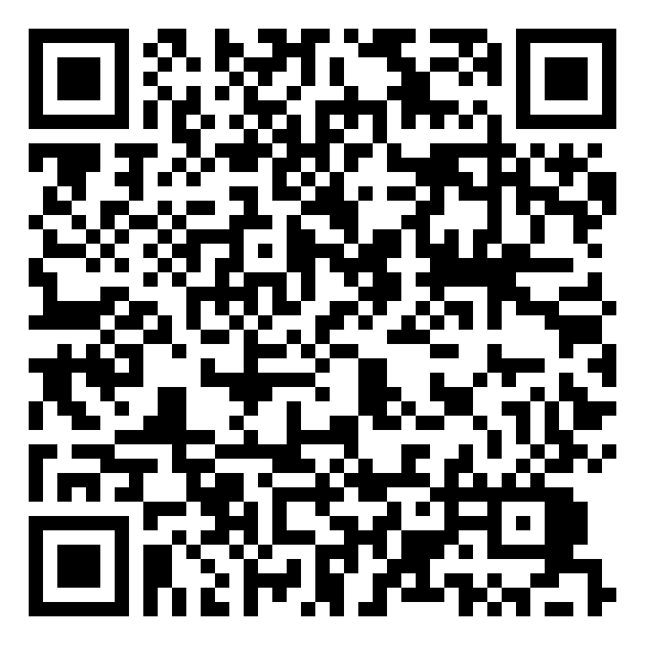 kod QR z danymi kontaktowymi 38387719500000
