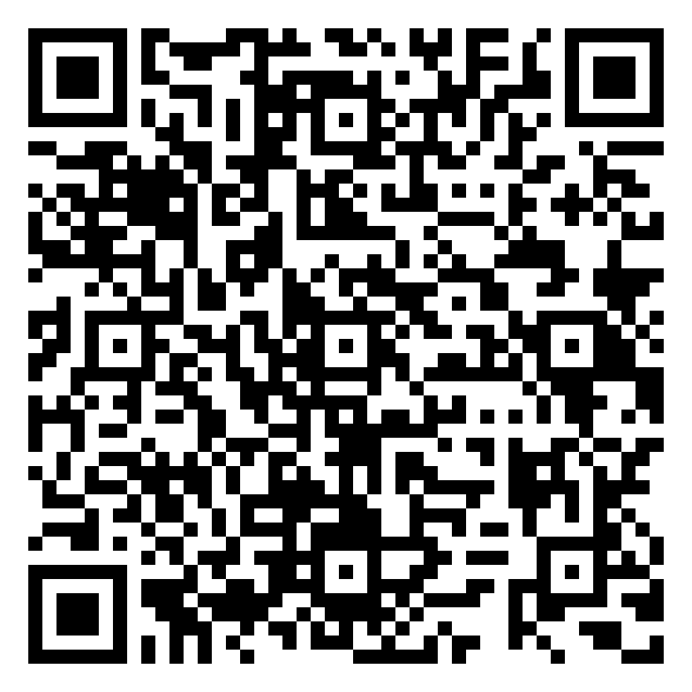 kod QR z danymi kontaktowymi 52333965300000