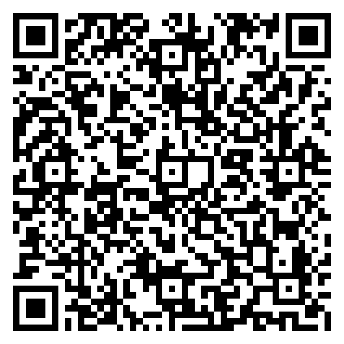 kod QR z danymi kontaktowymi 52501253100000