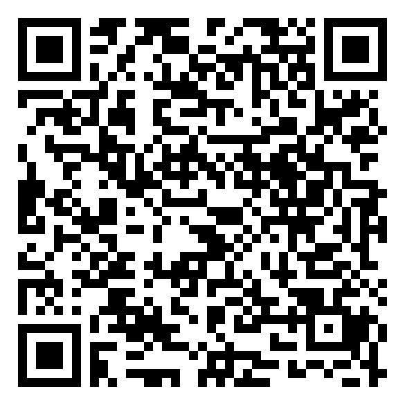 kod QR z danymi kontaktowymi 38368754300000