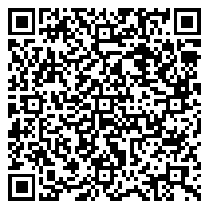 MICHAŁ WYCZAŁEK-JAGIEŁŁO GEOMATIC kod QR z danymi kontaktowymi kod QR z danymi kontaktowymi 30011869500000