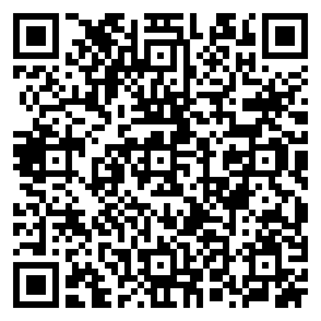 kod QR z danymi kontaktowymi 38696995700000
